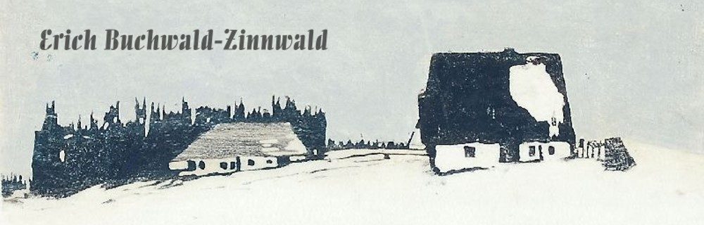 Erich-Buchwald-Zinnwald