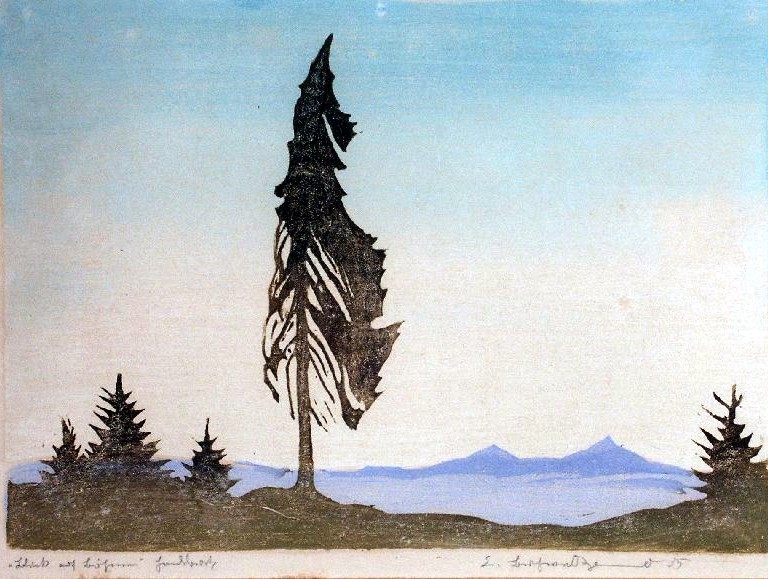 Panorama